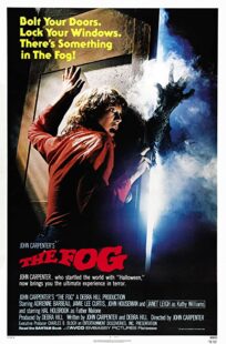 دانلود فیلم The Fog 1980326834-40398596