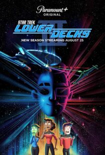 دانلود انیمیشن Star Trek: Lower Decks49695-657510247