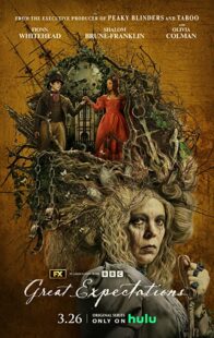 دانلود سریال Great Expectations326961-1921634546