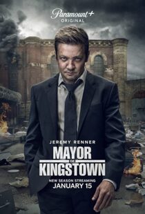 دانلود سریال Mayor of Kingstown97833-97489988