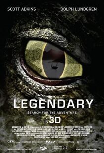 دانلود فیلم Legendary 2013324907-113757017