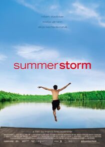 دانلود فیلم Summer Storm 2004323470-1542199012