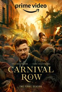 دانلود سریال Carnival Row11663-1059920934
