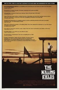 دانلود فیلم The Killing Fields 1984323676-393357915