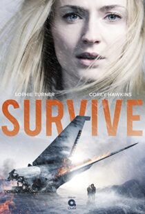 دانلود سریال Survive43959-1573548693
