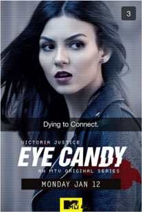 دانلود سریال Eye Candy324721-96535756