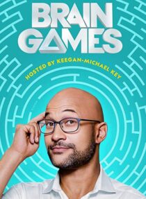 دانلود سریال Brain Games324768-1374167620