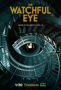 دانلود سریال The Watchful Eye323846-209242710
