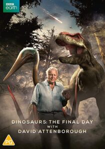 دانلود فیلم Dinosaurs – The Final Day with David Attenborough 2022324914-831928198