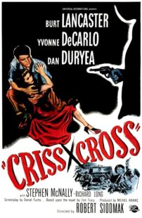 دانلود فیلم Criss Cross 1949323771-1283010703