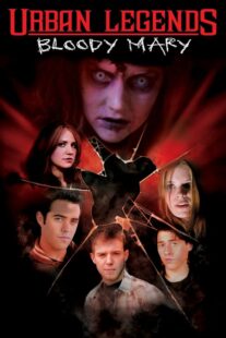 دانلود فیلم Urban Legends: Bloody Mary 2005329215-1024925581