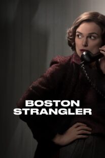 دانلود فیلم Boston Strangler 2023324888-289523767