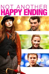 دانلود فیلم Not Another Happy Ending 2013323631-64701232