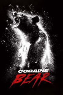 دانلود فیلم Cocaine Bear 2023324627-2132030197