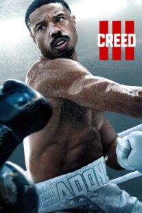 دانلود فیلم Creed III 2023329315-361384392