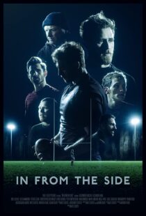 دانلود فیلم In from the Side 2022325577-2126387985