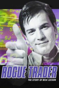 دانلود فیلم Rogue Trader 1999323703-87567453
