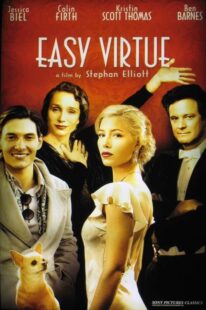 دانلود فیلم Easy Virtue 2008323849-1421847478