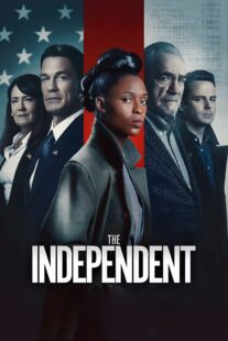 دانلود فیلم The Independent 2022324103-932606838