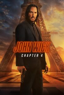 دانلود فیلم John Wick: Chapter 4 2023328514-1461116981