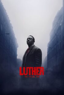دانلود فیلم Luther: The Fallen Sun 2023324279-442814216