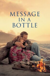 دانلود فیلم Message in a Bottle 1999324441-1563417785