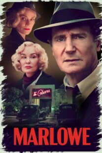 دانلود فیلم Marlowe 2022324026-49561894