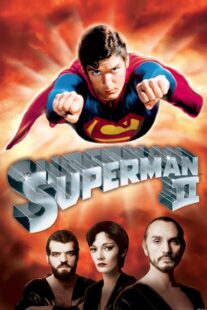 دانلود فیلم Superman II 1980324045-958403459
