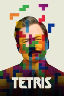 دانلود فیلم Tetris 2023329317-1831140842