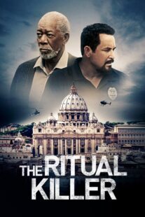 دانلود فیلم The Ritual Killer 2023324520-1277601199