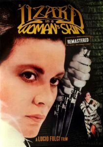 دانلود فیلم A Lizard in a Woman’s Skin 1971328710-456353222