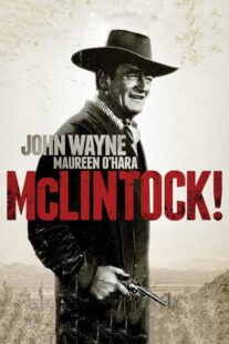 دانلود فیلم McLintock! 1963325563-887770837