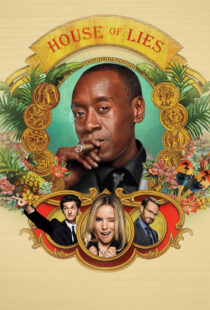 دانلود سریال House of Lies330951-1589243367