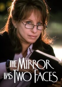 دانلود فیلم The Mirror Has Two Faces 1996330528-837044184