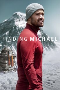 دانلود فیلم Finding Michael 2023329818-1457469049