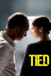 دانلود فیلم Tied 2013330434-658769307