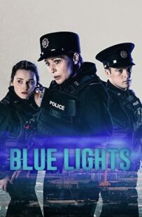 دانلود سریال Blue Lights330753-1491610611