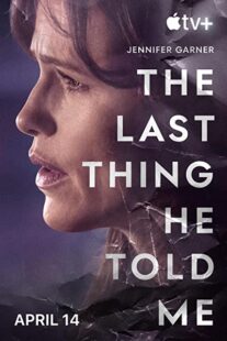 دانلود سریال The Last Thing He Told Me330502-1509400282