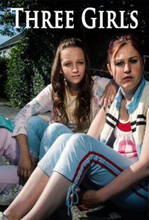 دانلود سریال Three Girls330504-1164430679