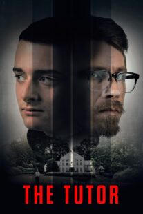 دانلود فیلم The Tutor 2023330763-235014437