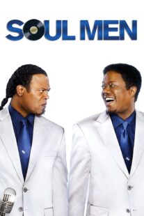 دانلود فیلم Soul Men 2008330100-1906121489