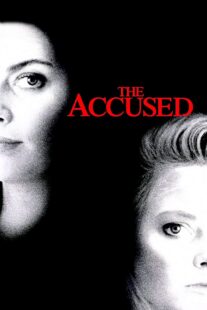 دانلود فیلم The Accused 1988330417-596398372
