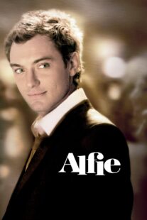 دانلود فیلم Alfie 2004329683-1607981037