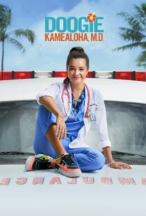 دانلود سریال Doogie Kamealoha, M.D.330371-831732143