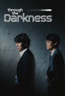 دانلود سریال کره‌ای Through the Darkness331121-1531598267