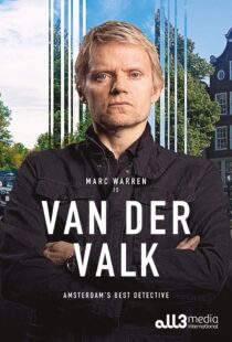دانلود سریال Van der Valk330999-183550097