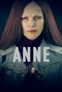 دانلود سریال Anne330484-1822021936