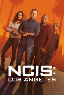 دانلود سریال NCIS: Los Angeles331246-1456025081