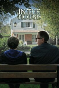 دانلود فیلم In the House 2012330293-1394934389