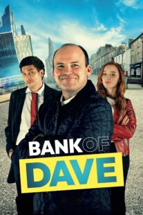 دانلود فیلم Bank of Dave 2023330723-461323925